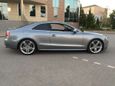  Audi A5 2011 , 1100000 , 