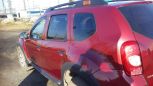 SUV   Renault Duster 2012 , 888000 , 