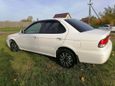  Nissan Sunny 2004 , 192000 , 