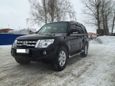 SUV   Mitsubishi Pajero 2011 , 1550000 , 