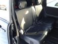    Nissan Serena 2010 , 618000 , 