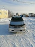    Toyota Gaia 2000 , 380000 , 