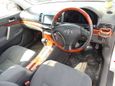  Toyota Allion 2003 , 385000 , 