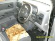  Nissan Cube 2008 , 320000 , 