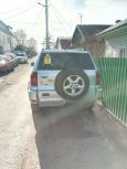 SUV   Toyota RAV4 2003 , 490000 , 