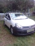  Nissan AD 2010 , 285000 , 