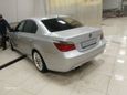  BMW 5-Series 2004 , 570000 , 