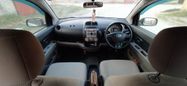  Toyota Passo 2005 , 290000 , 