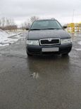  Skoda Octavia 2006 , 332000 , 