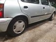  Nissan March 1997 , 122000 , 