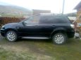 SUV   Mitsubishi Outlander 2007 , 500000 , 