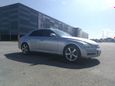  Toyota Mark X 2008 , 730000 , 