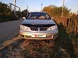  Nissan Bluebird Sylphy 2003 , 259000 , 