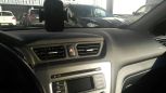  Kia Rio 2015 , 640000 , -