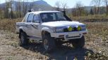  Toyota Hilux 1990 , 490000 , 