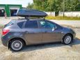  Opel Astra 2011 , 480000 , 