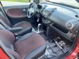  Nissan Note 2008 , 489000 , 