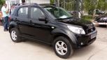 SUV   Daihatsu Terios 2008 , 500000 , 