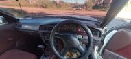  Nissan Bluebird 1990 , 160000 , 