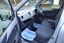  Suzuki Wagon R 2016 , 489000 , 