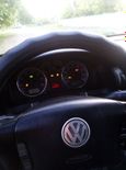  Volkswagen Passat 2003 , 370000 , 