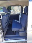  Daihatsu Hijet 2017 , 579000 , 