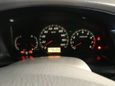    Mazda MPV 2002 , 290000 , 