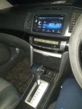  Toyota Allion 2004 , 355000 , 