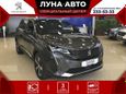 SUV   Peugeot 5008 2020 , 2839000 , 