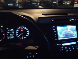 SUV   Toyota RAV4 2019 , 2650000 , 