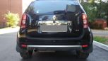 SUV   Renault Duster 2013 , 650000 , 