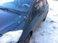  Toyota Yaris 2006 , 280000 , 