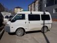    Mazda Bongo 2006 , 275000 , 