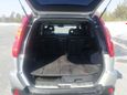 SUV   Nissan X-Trail 2008 , 650000 , 