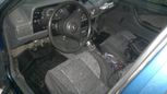  Daewoo Nexia 1999 , 80000 , 