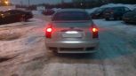  Chevrolet Lanos 2008 , 177500 , 