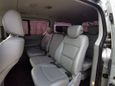    Hyundai Grand Starex 2017 , 1760000 , 