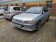  Toyota Carina 1997 , 245000 , 