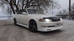  Toyota Mark II 2000 , 310000 , 