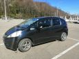  Honda Fit 2008 , 195000 , 