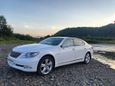  Lexus LS460 2008 , 1050000 , 