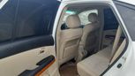 SUV   Toyota Harrier 2003 , 780000 , --