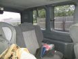 SUV   Opel Monterey 1992 , 280000 , 