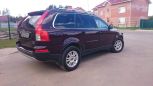 SUV   Volvo XC90 2006 , 739000 , 