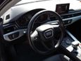  Audi A4 2017 , 1699000 , 