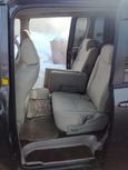    Toyota Noah 2008 , 720000 , 