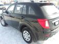 SUV   Lifan X60 2014 , 465000 , 