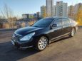  Nissan Teana 2010 , 850000 , 