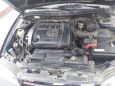  Kia Spectra 2008 , 230000 , 