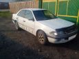  Toyota Carina 1997 , 120000 , -